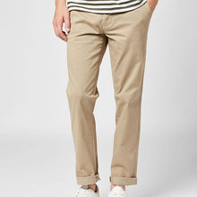 Load image into Gallery viewer, PS CHINO WHEAT ST - Allsport