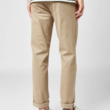 Load image into Gallery viewer, PS CHINO WHEAT ST - Allsport
