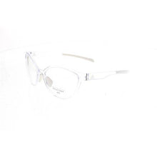 Load image into Gallery viewer, 145136 NS AD34|1000|00/00 - Allsport
