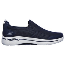 Load image into Gallery viewer, GO WALK ARCH FIT - Allsport