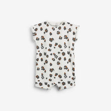 Load image into Gallery viewer, MONO BAMBINO 3PK ROM - Allsport