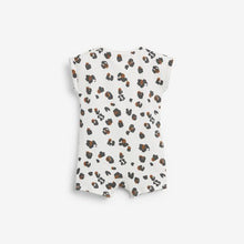 Load image into Gallery viewer, MONO BAMBINO 3PK ROM - Allsport