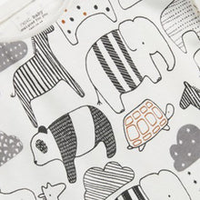 Load image into Gallery viewer, MONO BAMBINO 3PK ROM - Allsport