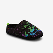 Load image into Gallery viewer, SPORTY MULE SPLAT - Allsport