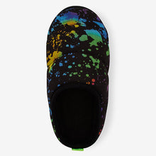 Load image into Gallery viewer, SPORTY MULE SPLAT - Allsport