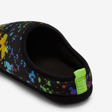 Load image into Gallery viewer, SPORTY MULE SPLAT - Allsport