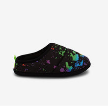 Load image into Gallery viewer, SPORTY MULE SPLAT - Allsport