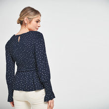 Load image into Gallery viewer, SD SHRRD TOP NV SPT - Allsport