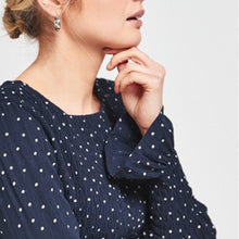 Load image into Gallery viewer, SD SHRRD TOP NV SPT - Allsport