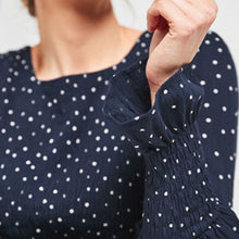 Load image into Gallery viewer, SD SHRRD TOP NV SPT - Allsport