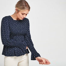 Load image into Gallery viewer, SD SHRRD TOP NV SPT - Allsport