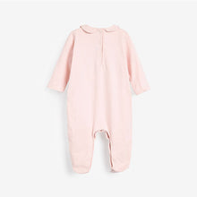 Load image into Gallery viewer, SMART SMK PINK SLEEP - Allsport