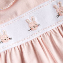 Load image into Gallery viewer, SMART SMK PINK SLEEP - Allsport