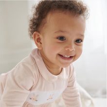 Load image into Gallery viewer, SMART SMK PINK SLEEP - Allsport