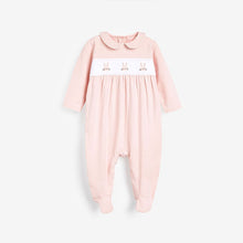 Load image into Gallery viewer, SMART SMK PINK SLEEP - Allsport