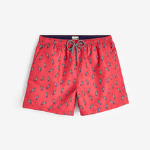 Load image into Gallery viewer, LD CORAL SEAHORSE - Allsport