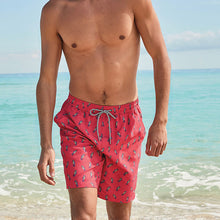 Load image into Gallery viewer, LD CORAL SEAHORSE - Allsport