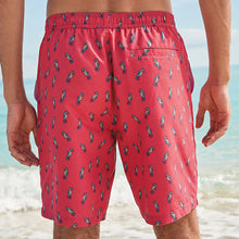 Load image into Gallery viewer, LD CORAL SEAHORSE - Allsport