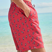 Load image into Gallery viewer, LD CORAL SEAHORSE - Allsport