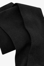 Load image into Gallery viewer, Black 3 Pack School Tights - Allsport
