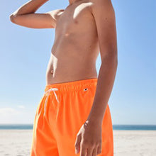 Load image into Gallery viewer, OB BASIC FLURO ORNGE - Allsport