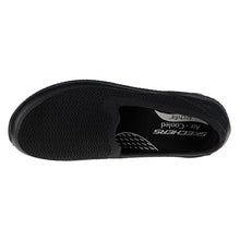 Load image into Gallery viewer, ARCH FIT FLEX - Allsport