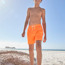 Load image into Gallery viewer, OB BASIC FLURO ORNGE - Allsport