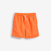 Load image into Gallery viewer, OB BASIC FLURO ORNGE - Allsport