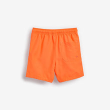 Load image into Gallery viewer, OB BASIC FLURO ORNGE - Allsport