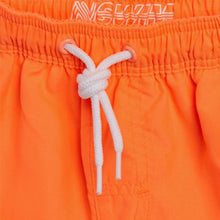 Load image into Gallery viewer, OB BASIC FLURO ORNGE - Allsport