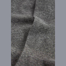 Load image into Gallery viewer, Grey 3 Pack School Tights - Allsport
