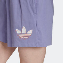 Load image into Gallery viewer, STREETBALL SHORTS