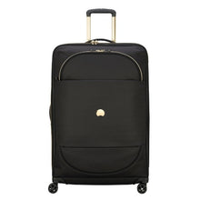 Load image into Gallery viewer, MONTROUGE 77 CM 4 DOUBLE WHEELS EXPANDABLE TROLLEY CASE