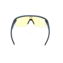 Load image into Gallery viewer, 142615 NS AD05|6800|000S - Allsport