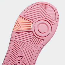 Load image into Gallery viewer, HOOPS SHOES