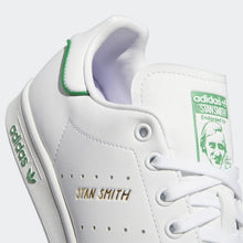 Load image into Gallery viewer, STAN SMITH SHOES