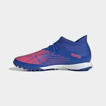 Load image into Gallery viewer, PREDATOR EDGE.3 TURF SHOES