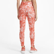 Load image into Gallery viewer, UNTMD Printed 7/8 Women's Training Leggings - Allsport