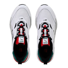 Load image into Gallery viewer, RS-Fast Mix PuWh-Blk-BlU - Allsport