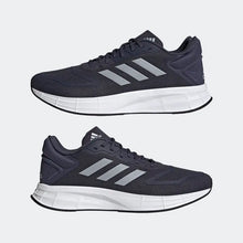 Load image into Gallery viewer, DURAMO 10 SHOES