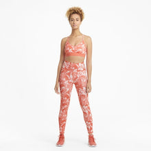 Load image into Gallery viewer, UNTMD Printed 7/8 Women's Training Leggings - Allsport