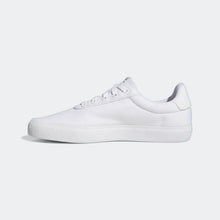 Load image into Gallery viewer, VULC RAID3R