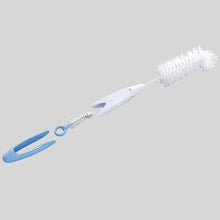 Load image into Gallery viewer, Chicco Bottle Brush Pin 3in1