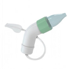 Load image into Gallery viewer, Chicco PhysioClean Nasal Vacuum