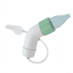 Chicco PhysioClean Nasal Vacuum