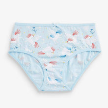 Load image into Gallery viewer, Unicorn 10 Pack Briefs (1.5-12yrs) - Allsport