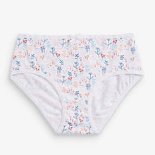 Load image into Gallery viewer, Unicorn 10 Pack Briefs (1.5-12yrs) - Allsport