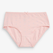 Load image into Gallery viewer, Unicorn 10 Pack Briefs (1.5-12yrs) - Allsport