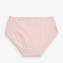 Load image into Gallery viewer, Unicorn 10 Pack Briefs (1.5-12yrs) - Allsport