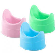 Load image into Gallery viewer, Chicco Baby Pot
